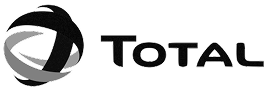 Total