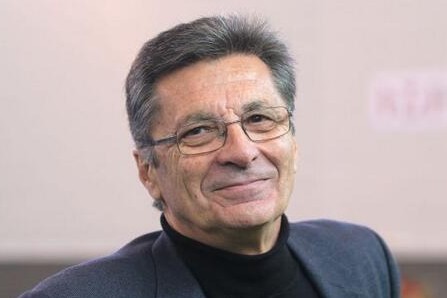 Daniel Costantini