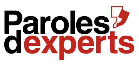 Paroles d'experts