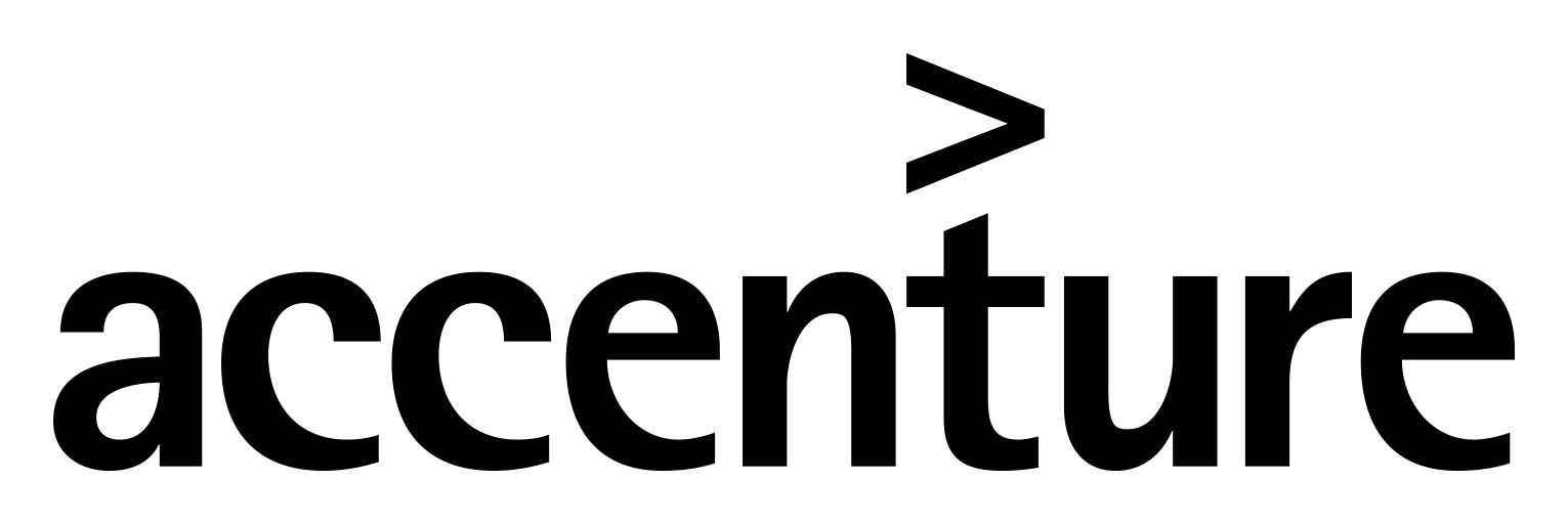 Logo référence