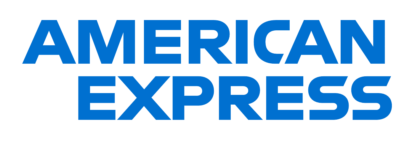 Logo référence