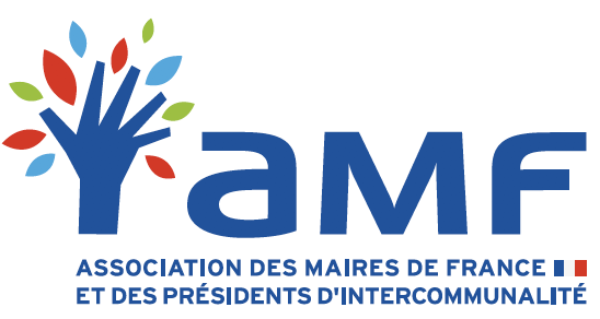 Logo référence