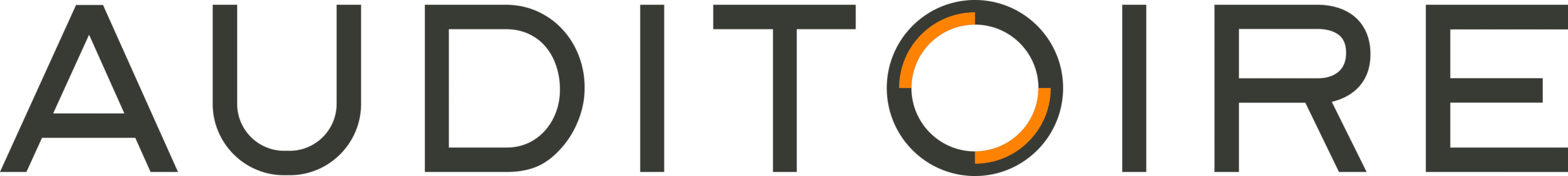 Logo référence