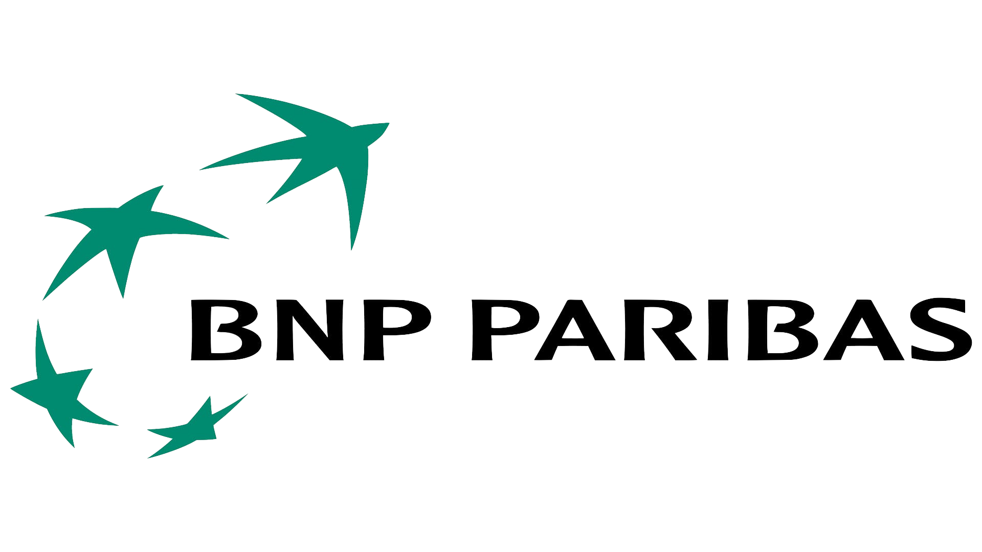 Logo référence