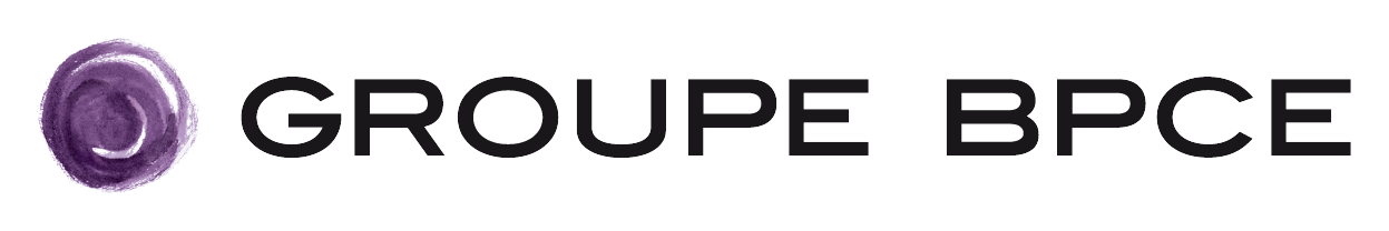 Logo référence