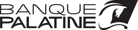 Logo référence