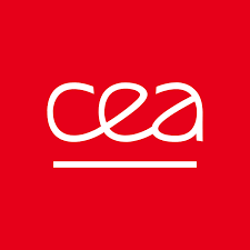 Logo référence