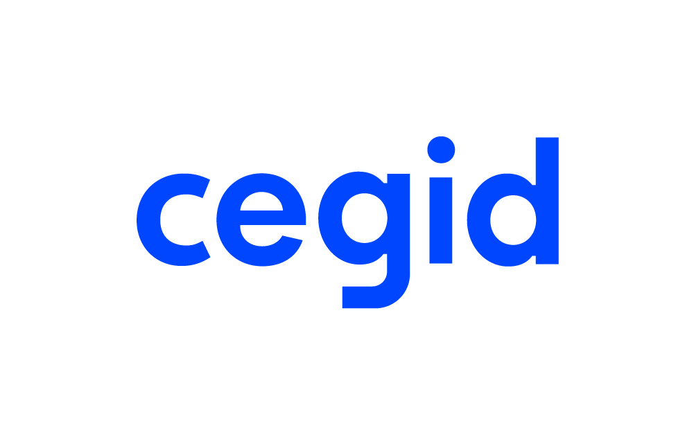 Logo référence