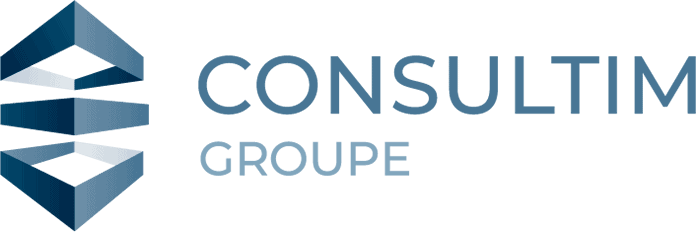 Logo référence