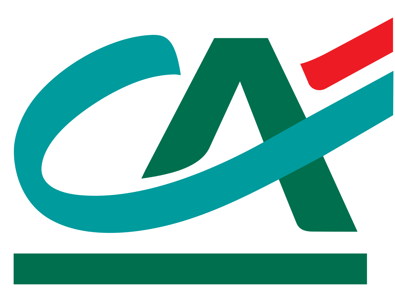 Logo référence