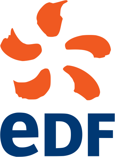 Logo référence