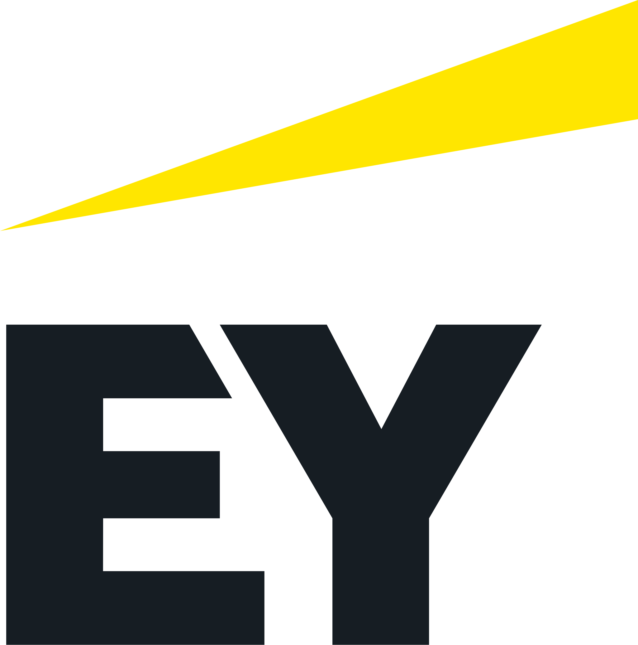 Logo référence