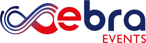 Logo référence