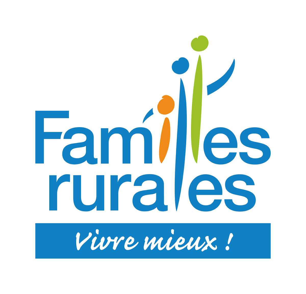 Logo référence