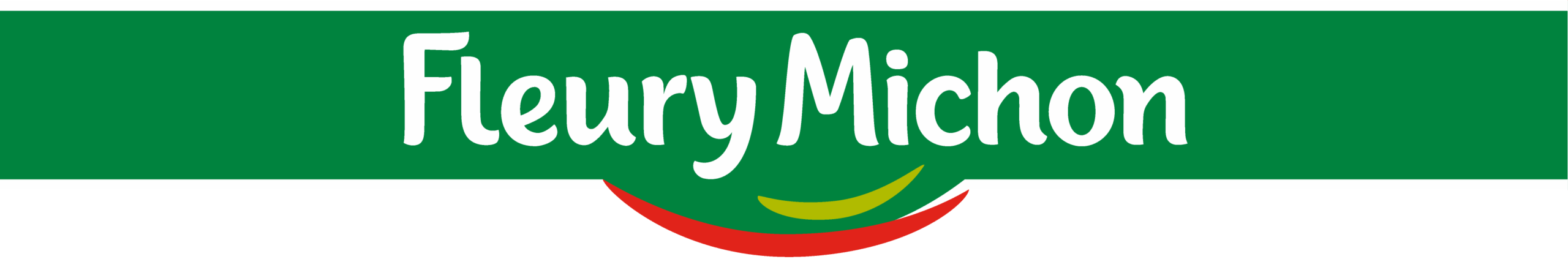 Logo référence