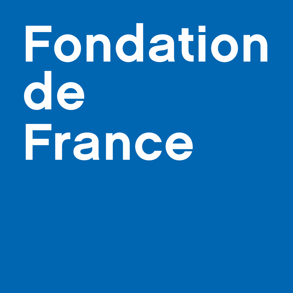 Logo référence