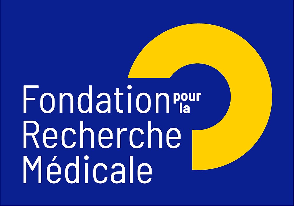Logo référence