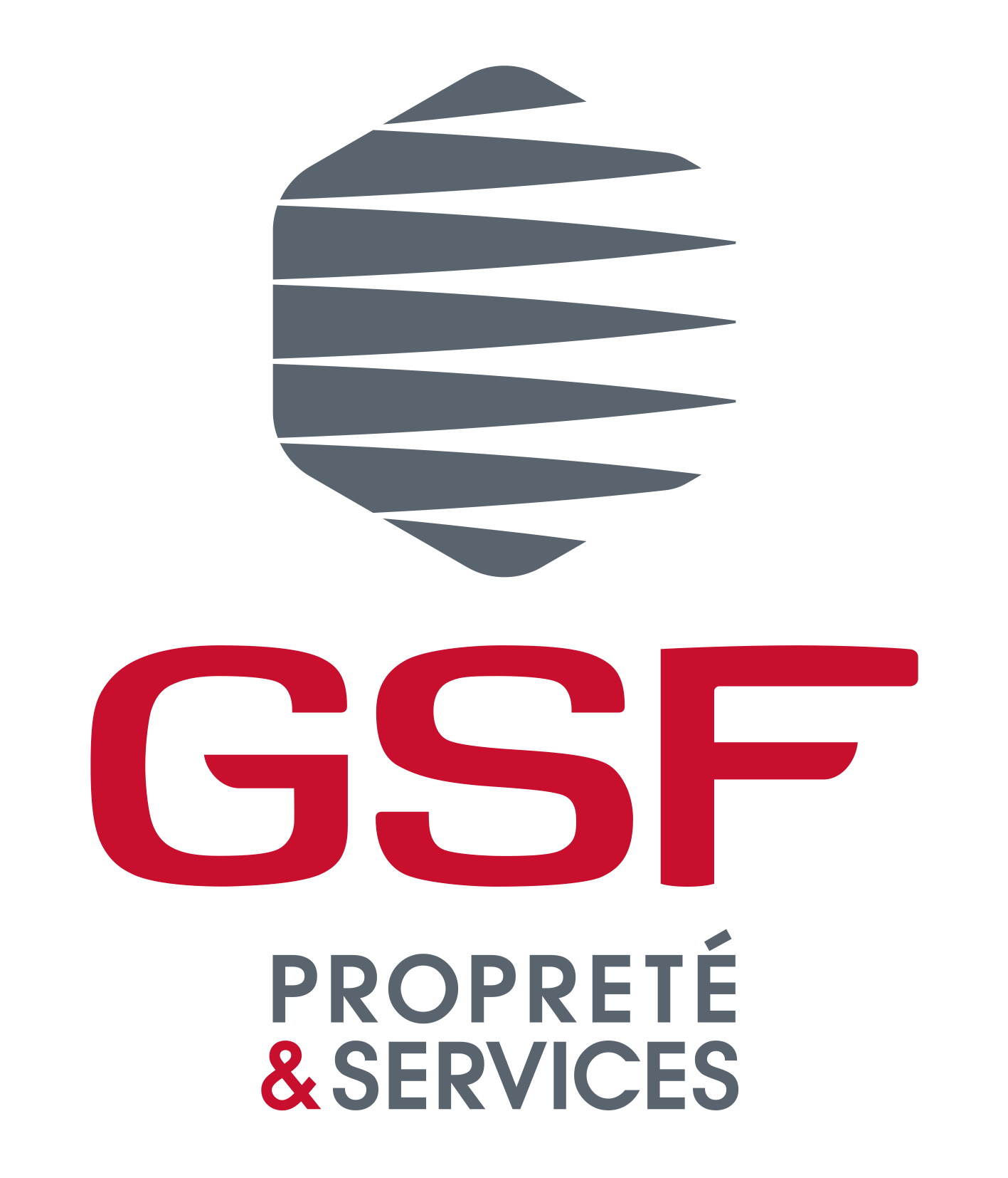 Logo référence