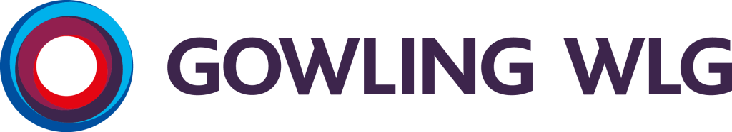 Logo référence