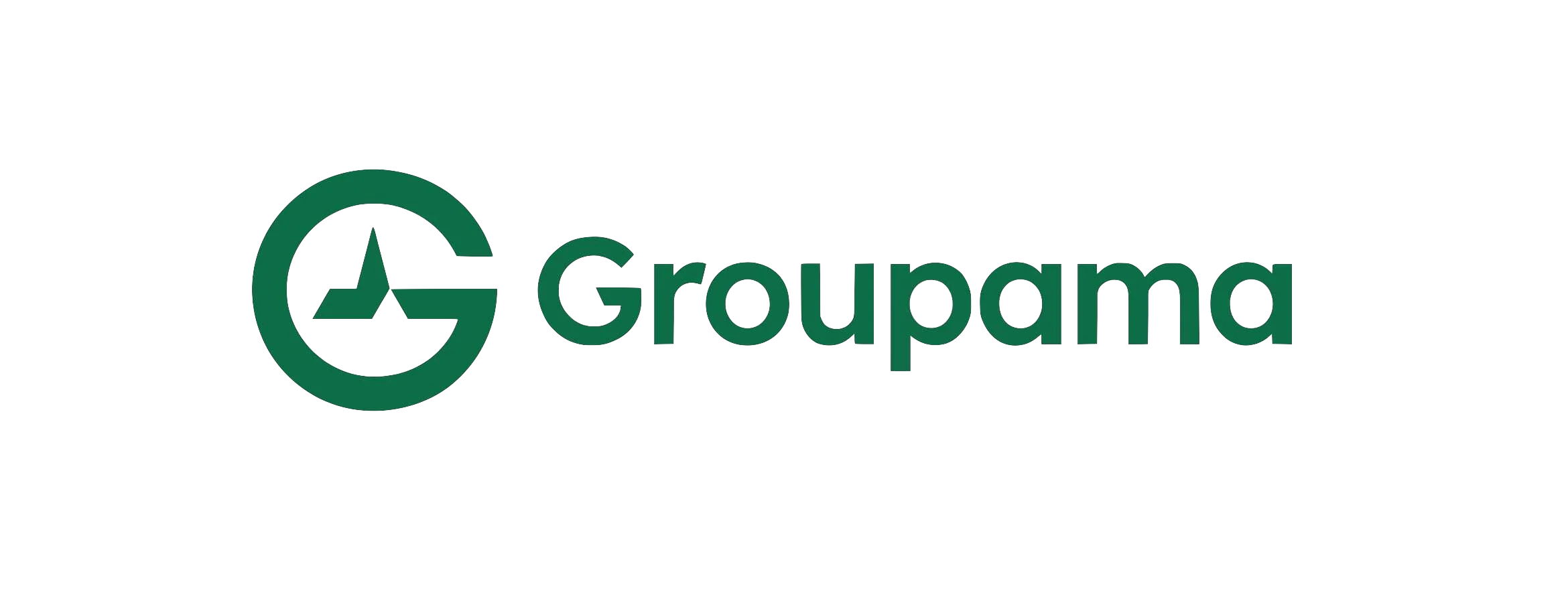 Logo référence