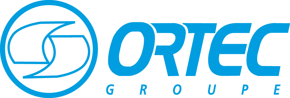 Logo référence
