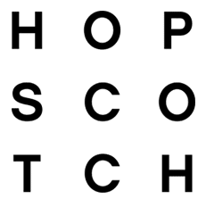 Logo référence