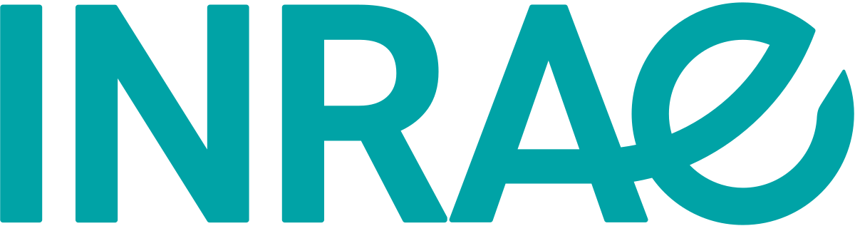Logo référence
