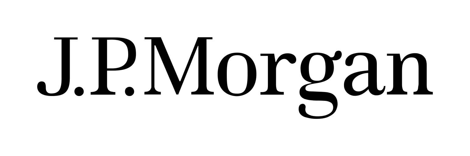 Logo référence