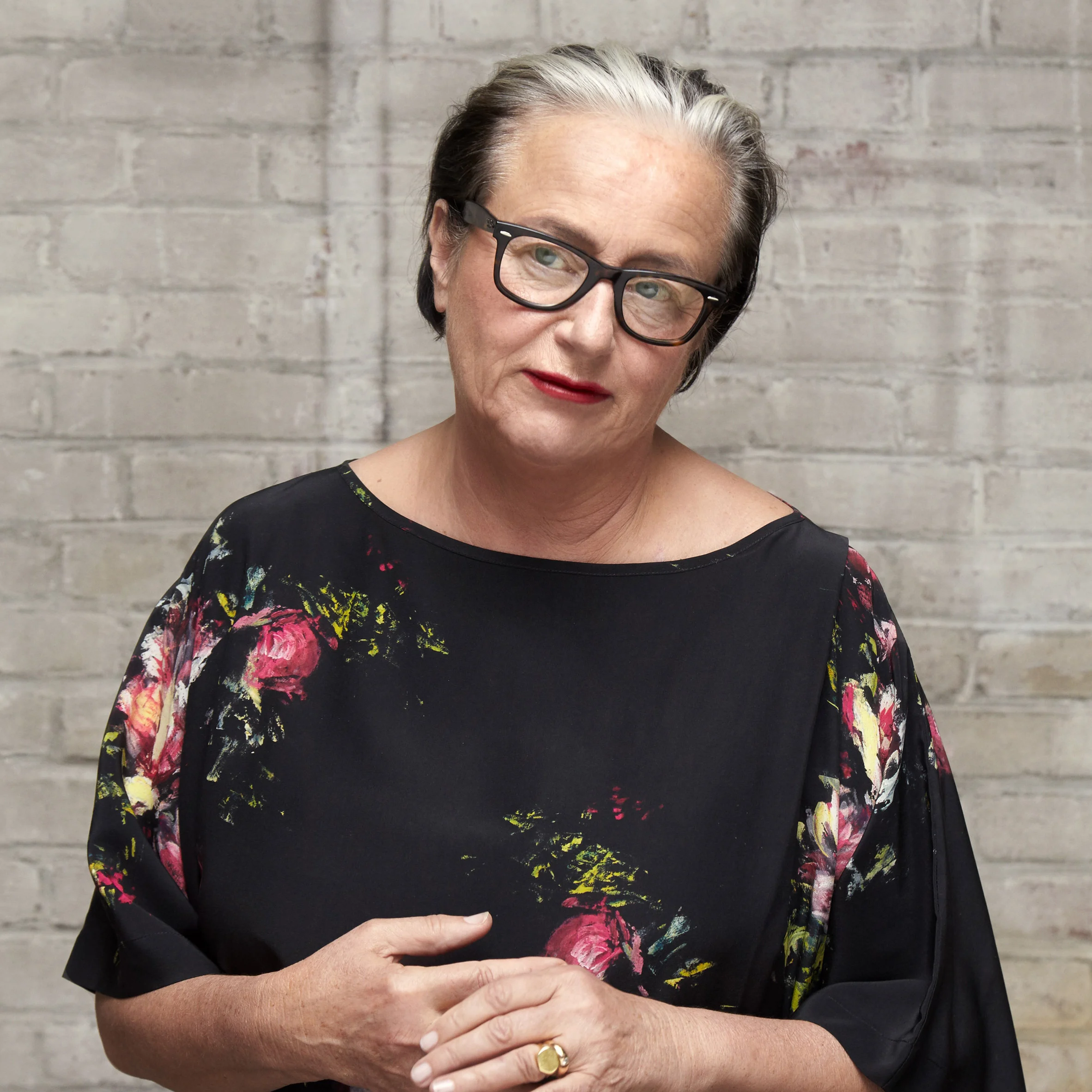 Li Edelkoort