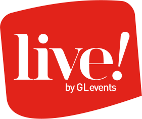 Logo référence