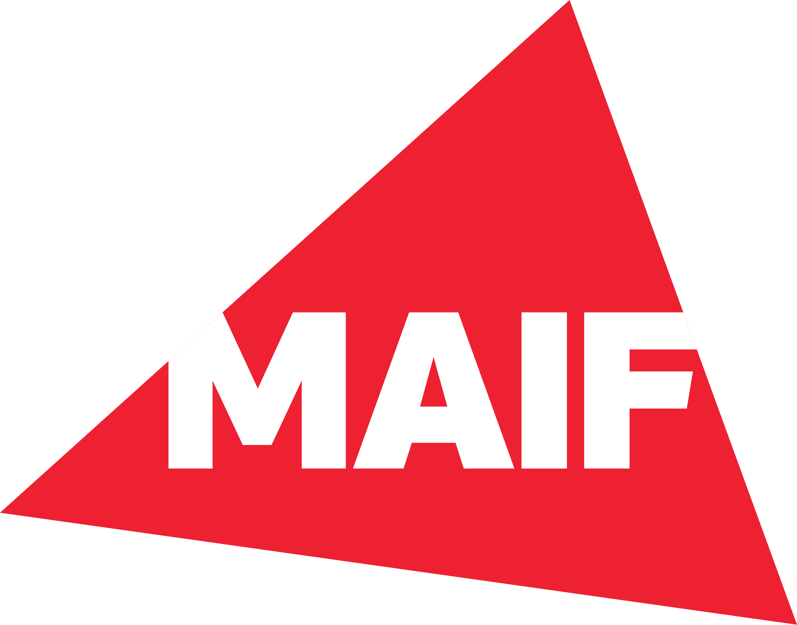 Logo référence