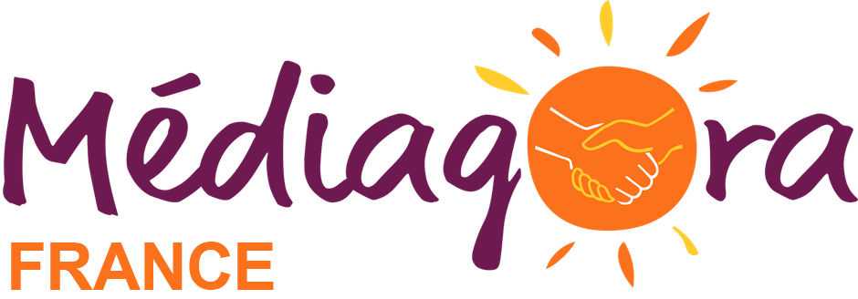 Logo référence