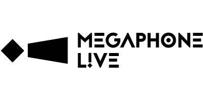 Logo référence