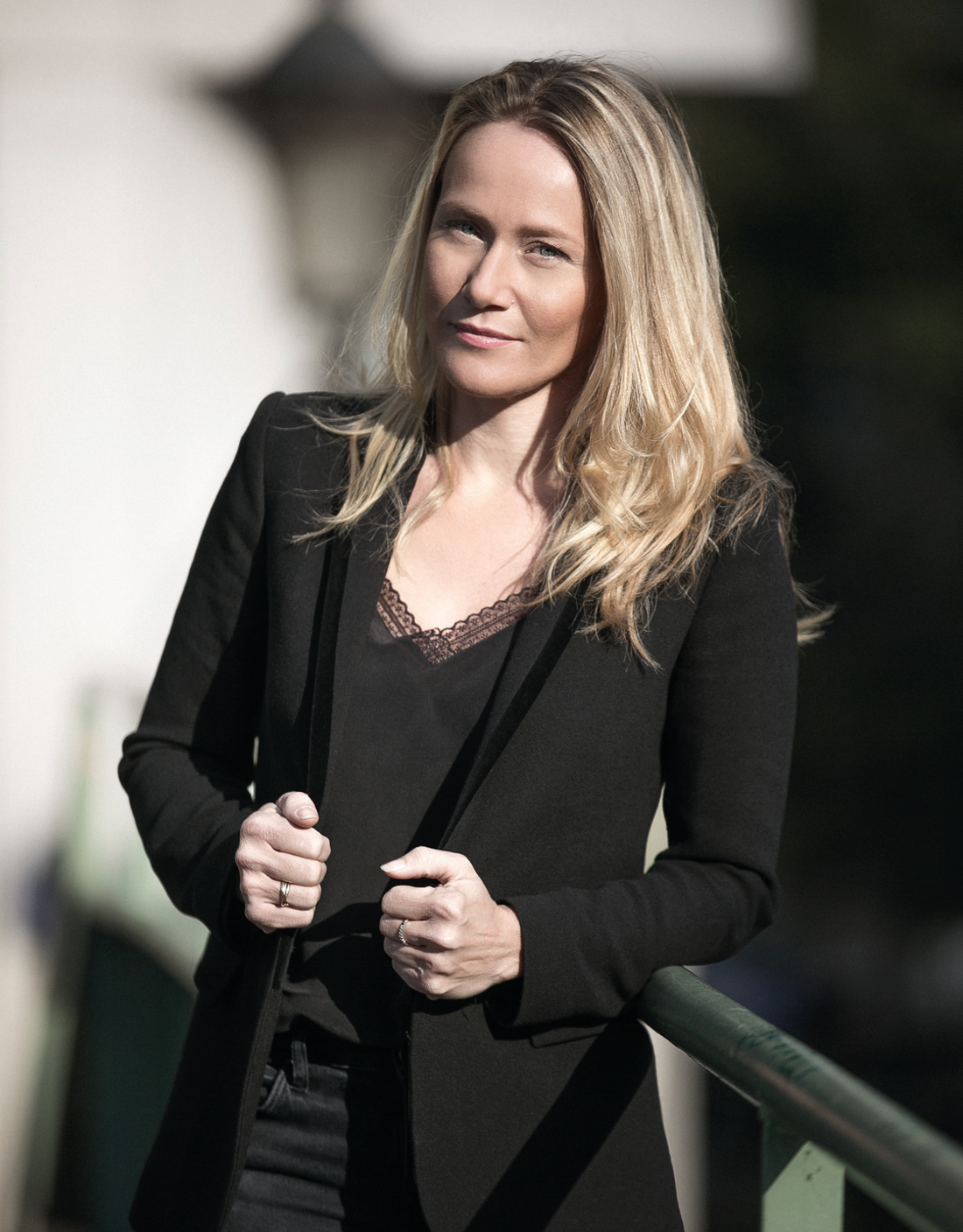 Marion Moreau