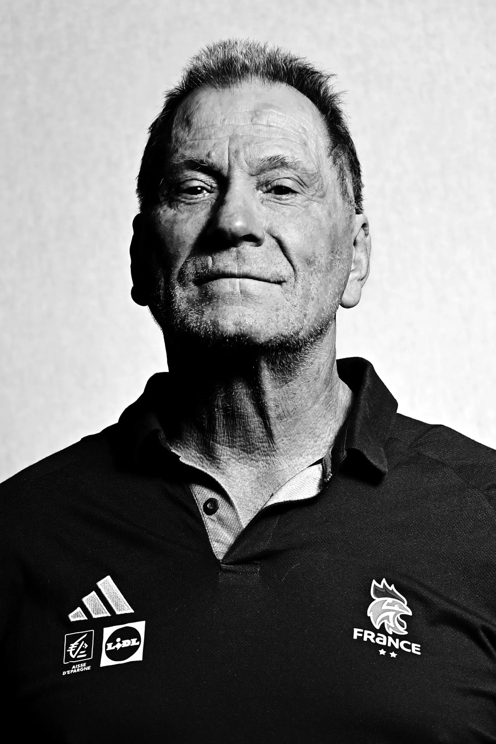 Olivier Krumbholz