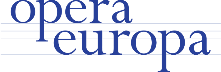 Logo référence