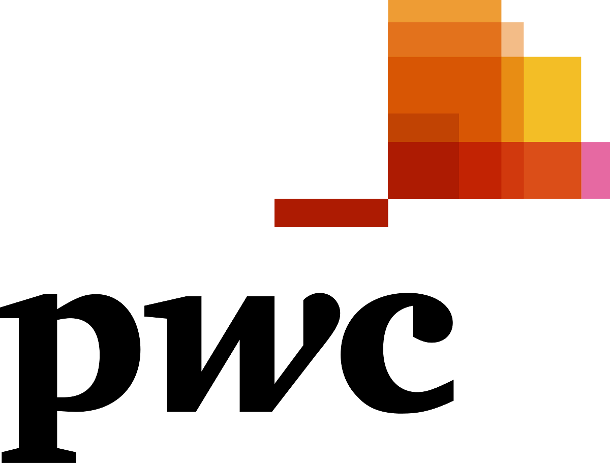 Logo référence
