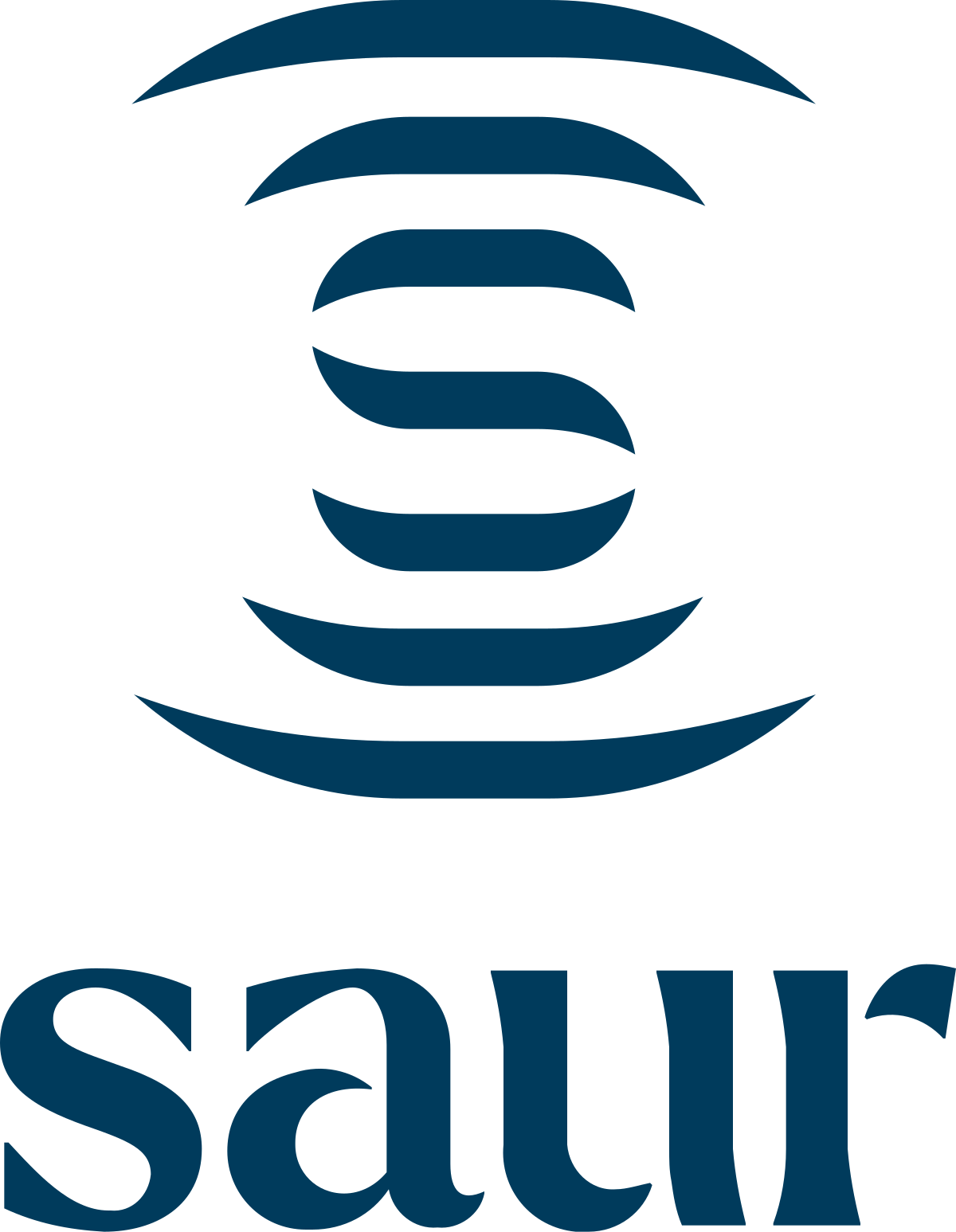 Logo référence