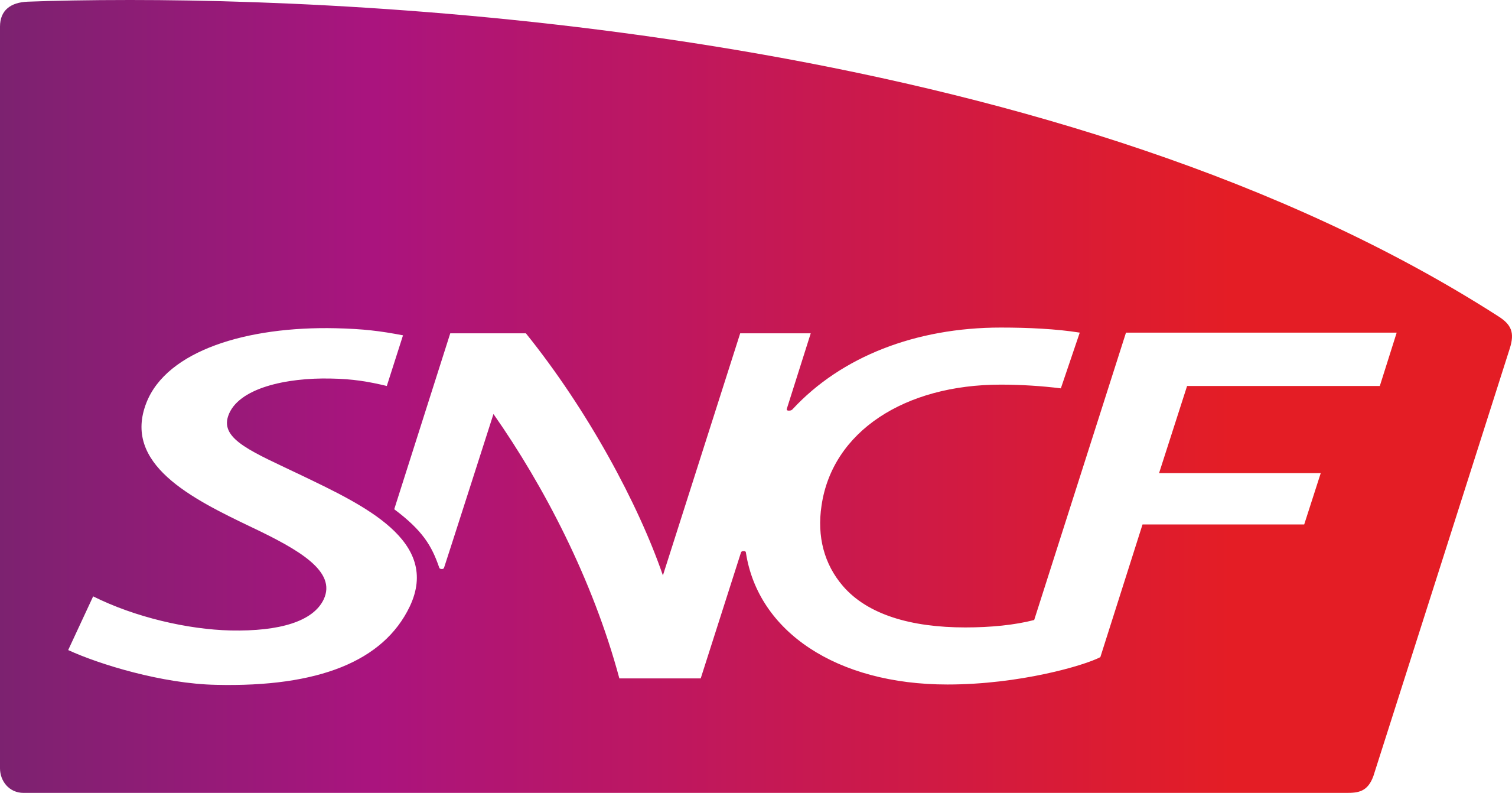 Logo référence