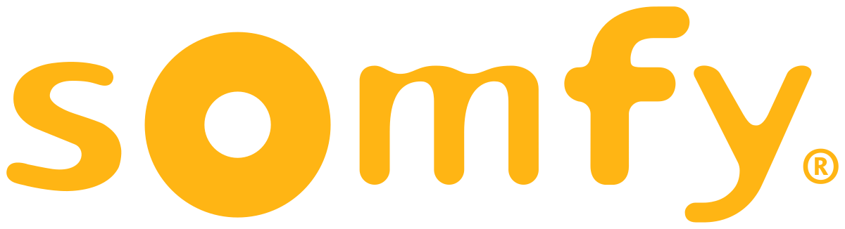 Logo référence
