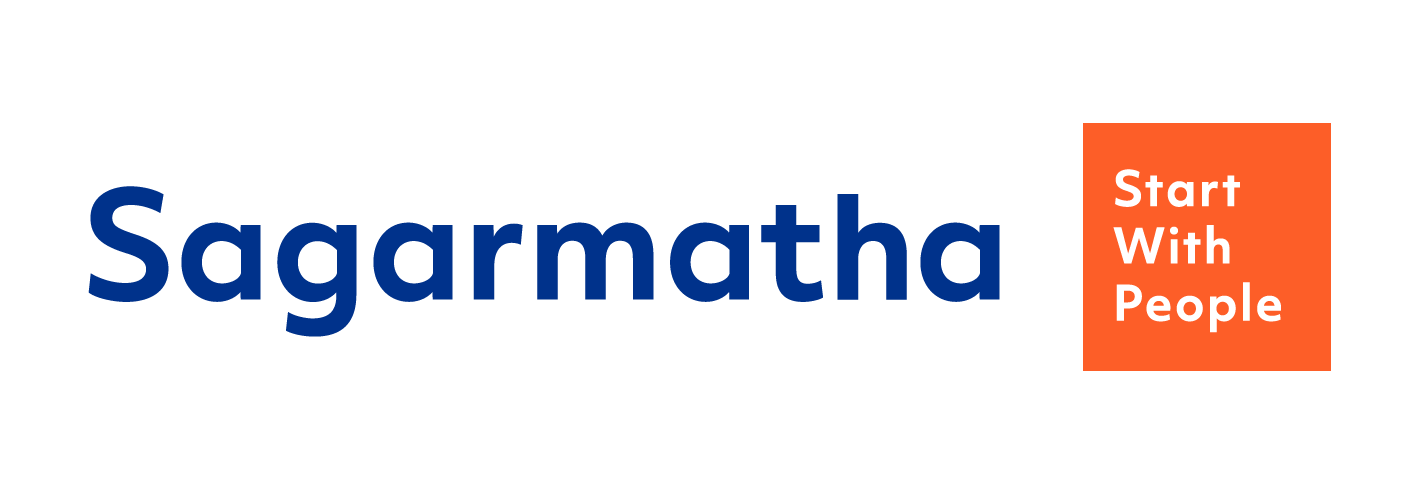 Logo référence