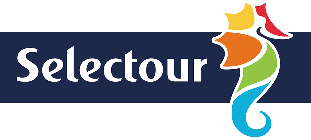 Logo référence