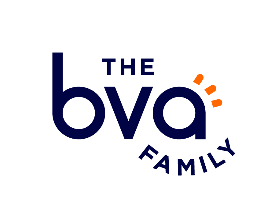 Logo référence