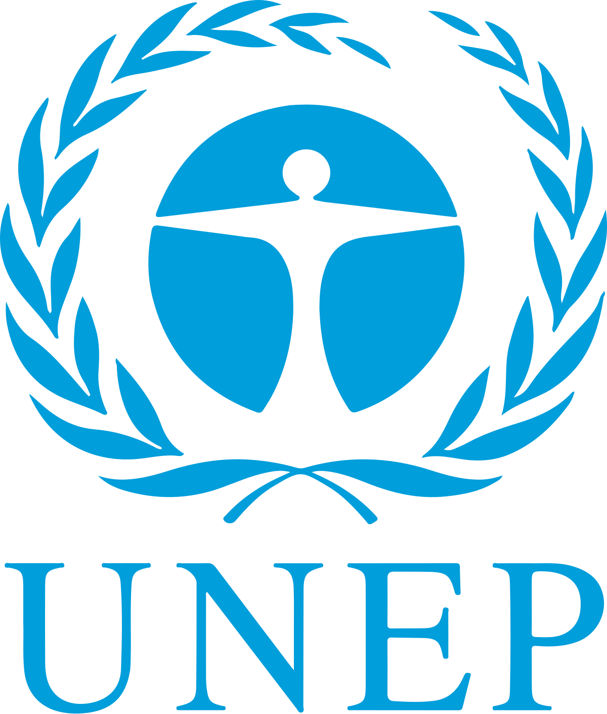 Logo référence