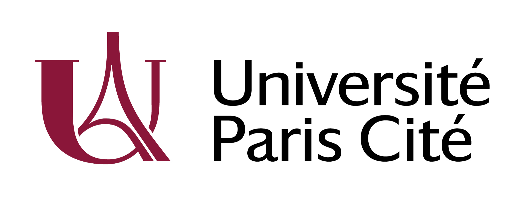 Logo référence