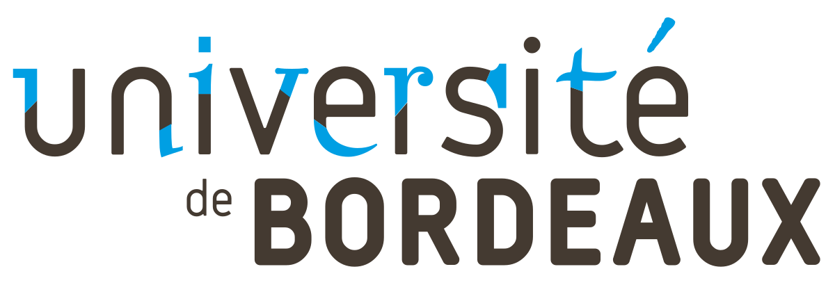 Logo référence