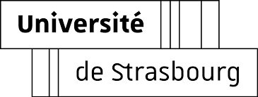 Logo référence