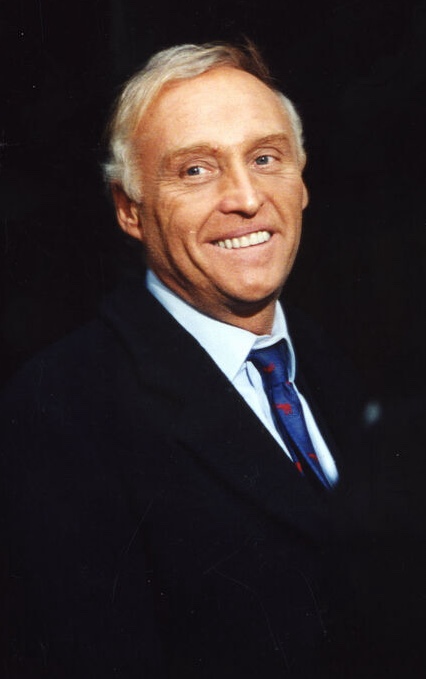 Jean-Marc Sylvestre