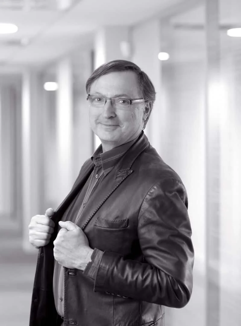 Jean-Noël Kapferer