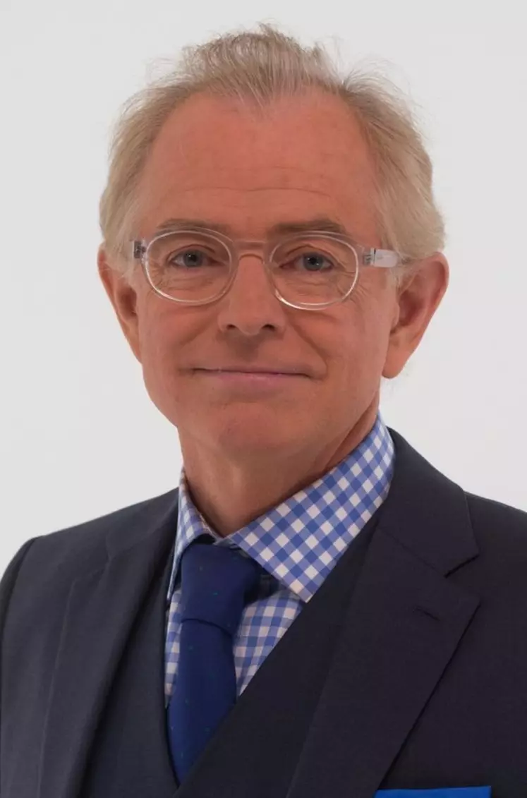 Mac Lesggy